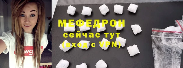 твердый Заводоуковск