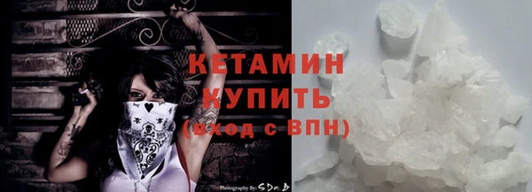 твердый Заводоуковск