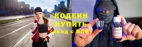твердый Заводоуковск
