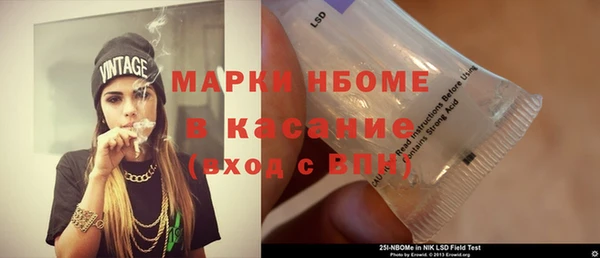 твердый Заводоуковск