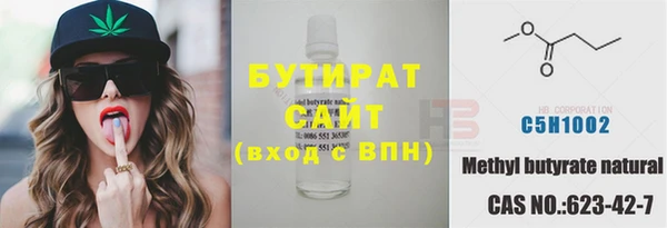 твердый Заводоуковск