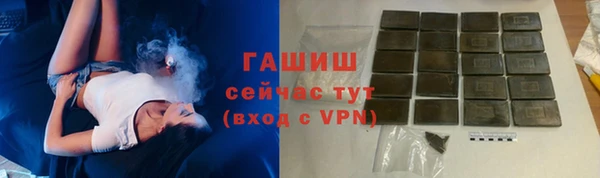 твердый Заводоуковск