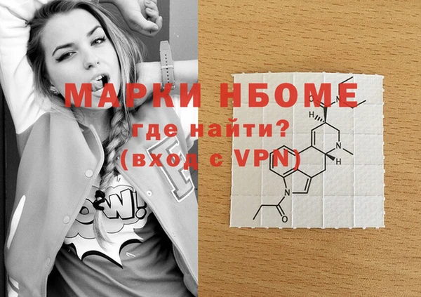твердый Заводоуковск